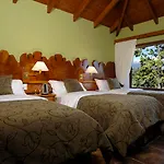 Charming Luxury Lodge & Private Spa