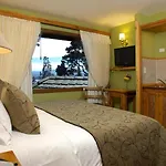 Charming Luxury Lodge & Private Spa