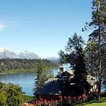 Charming Luxury Lodge & Private Spa