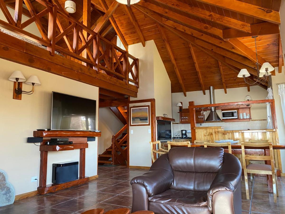 Charming Luxury & Private