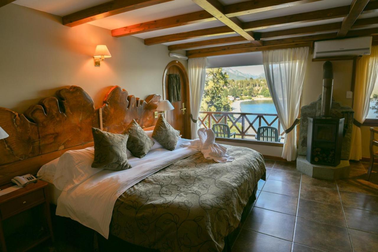 Hotel Charming Luxury & Private