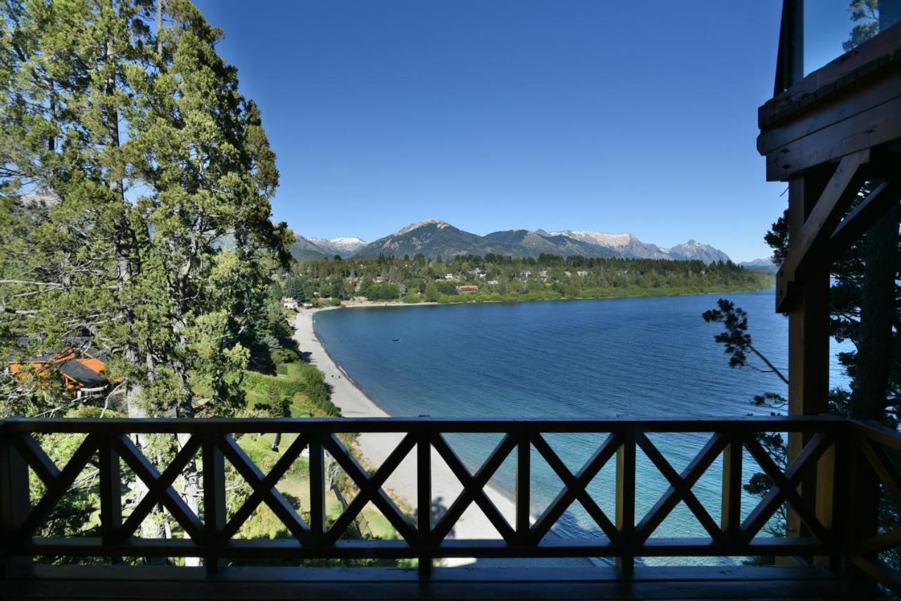 Hotel Charming Luxury & Private