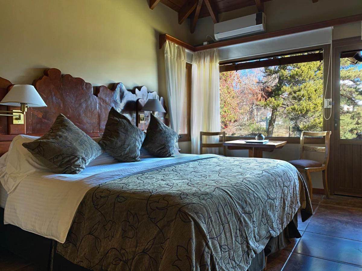 Charming Luxury & Private 5*