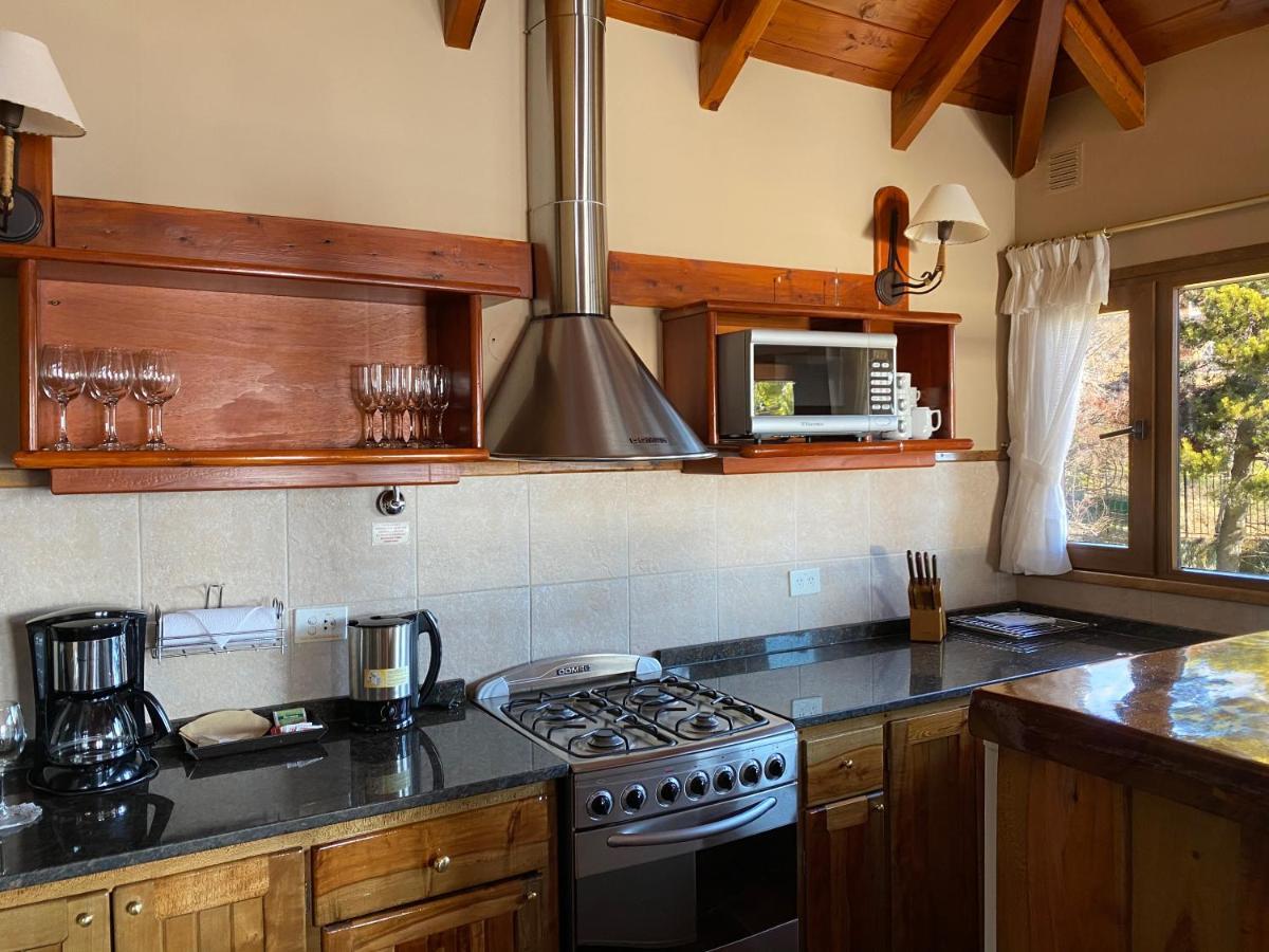 Charming Luxury & Private 5*