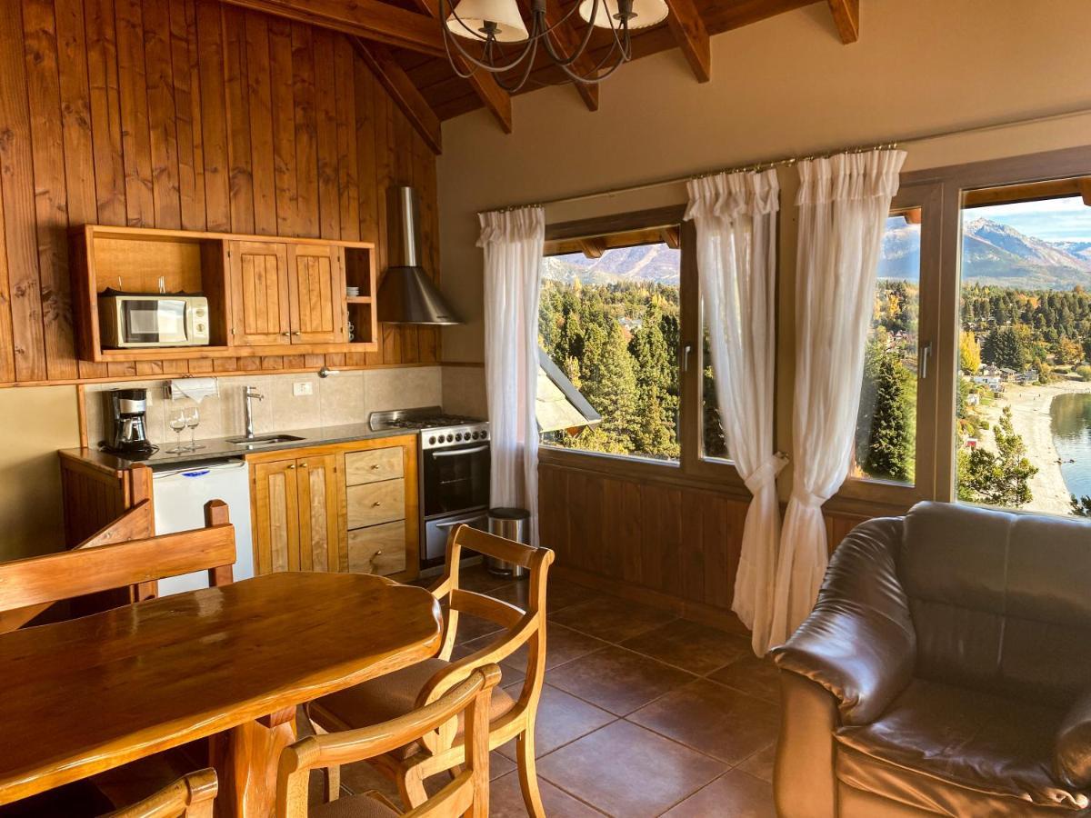 Charming Luxury & Private 5*