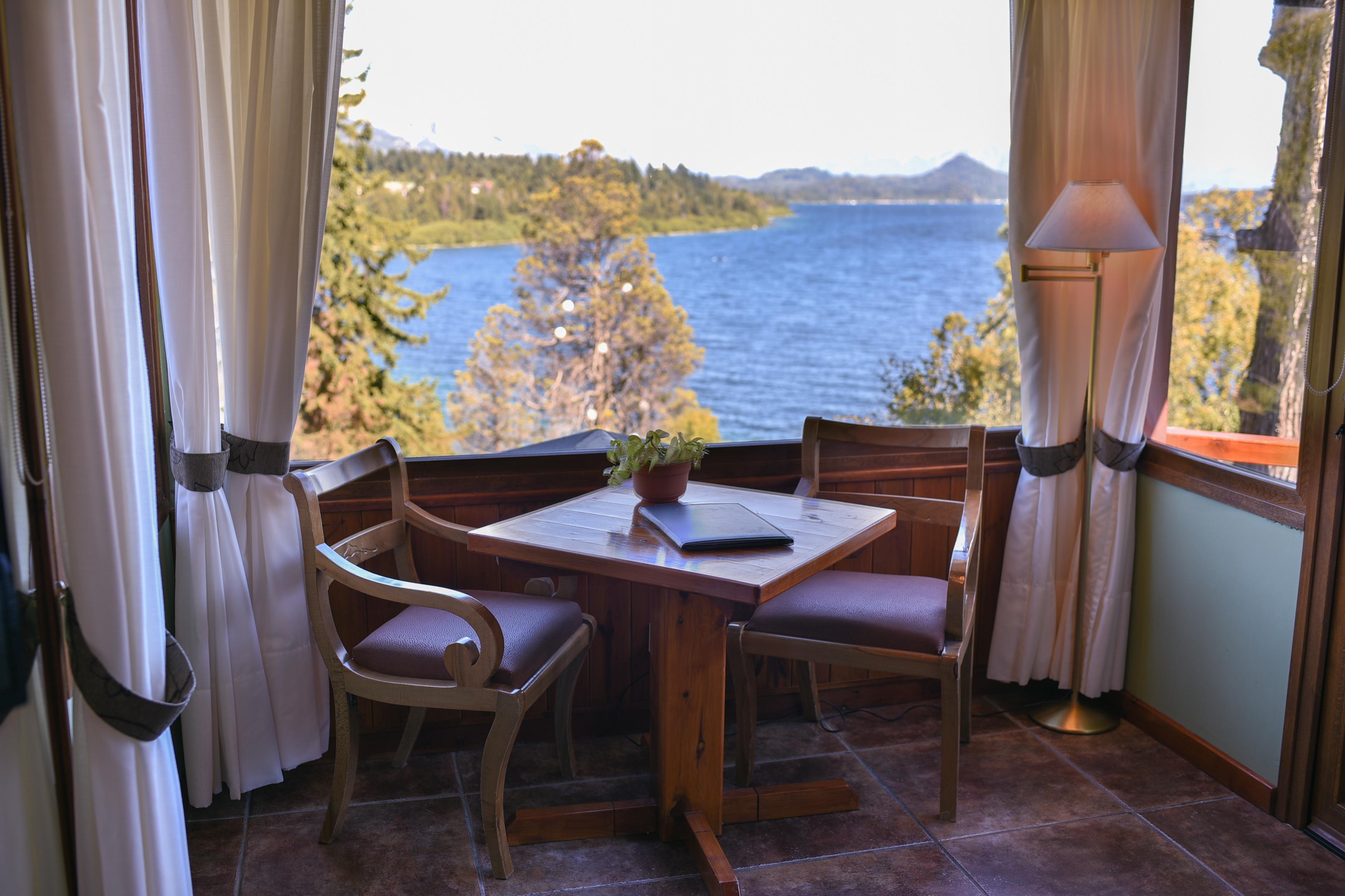 Charming Luxury & Private Hotel 5*