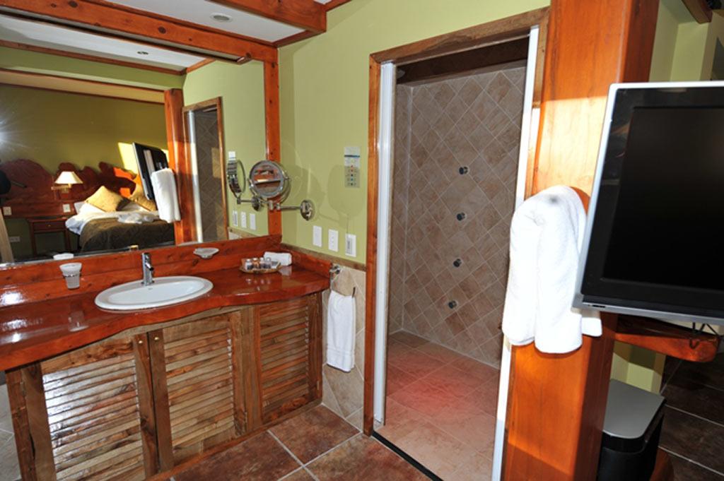 Charming Luxury & Private San Carlos de Bariloche