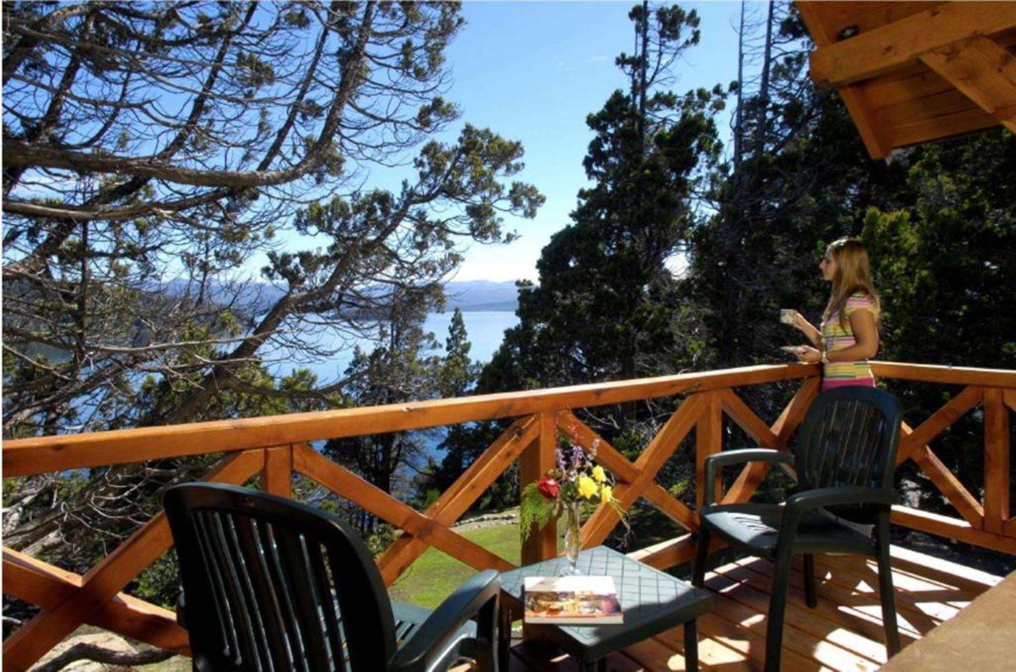 Charming Luxury & Private 5*