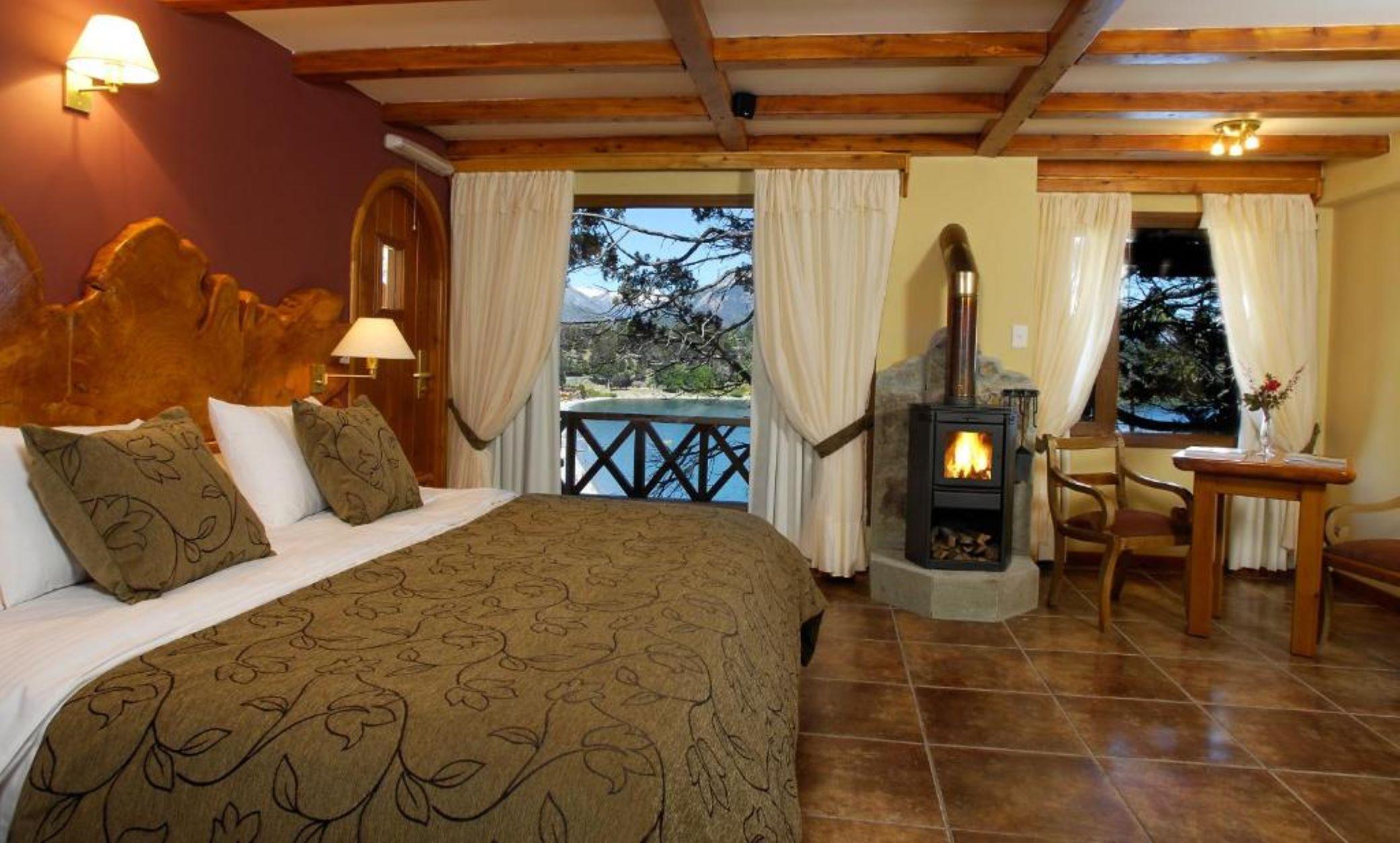Hotel Charming Luxury & Private