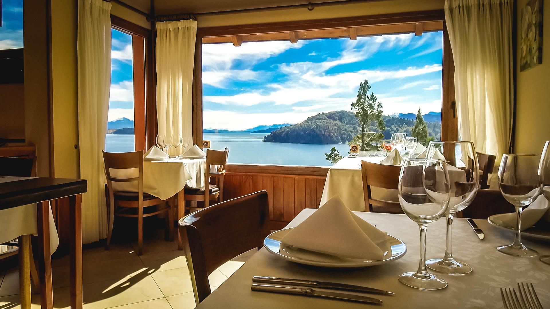 Hotel Charming Luxury & Private