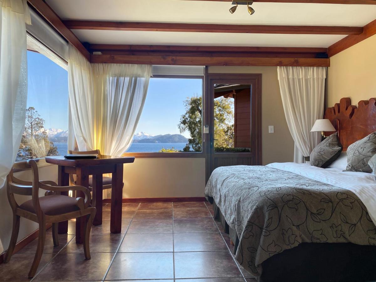 Hotel Charming Luxury & Private