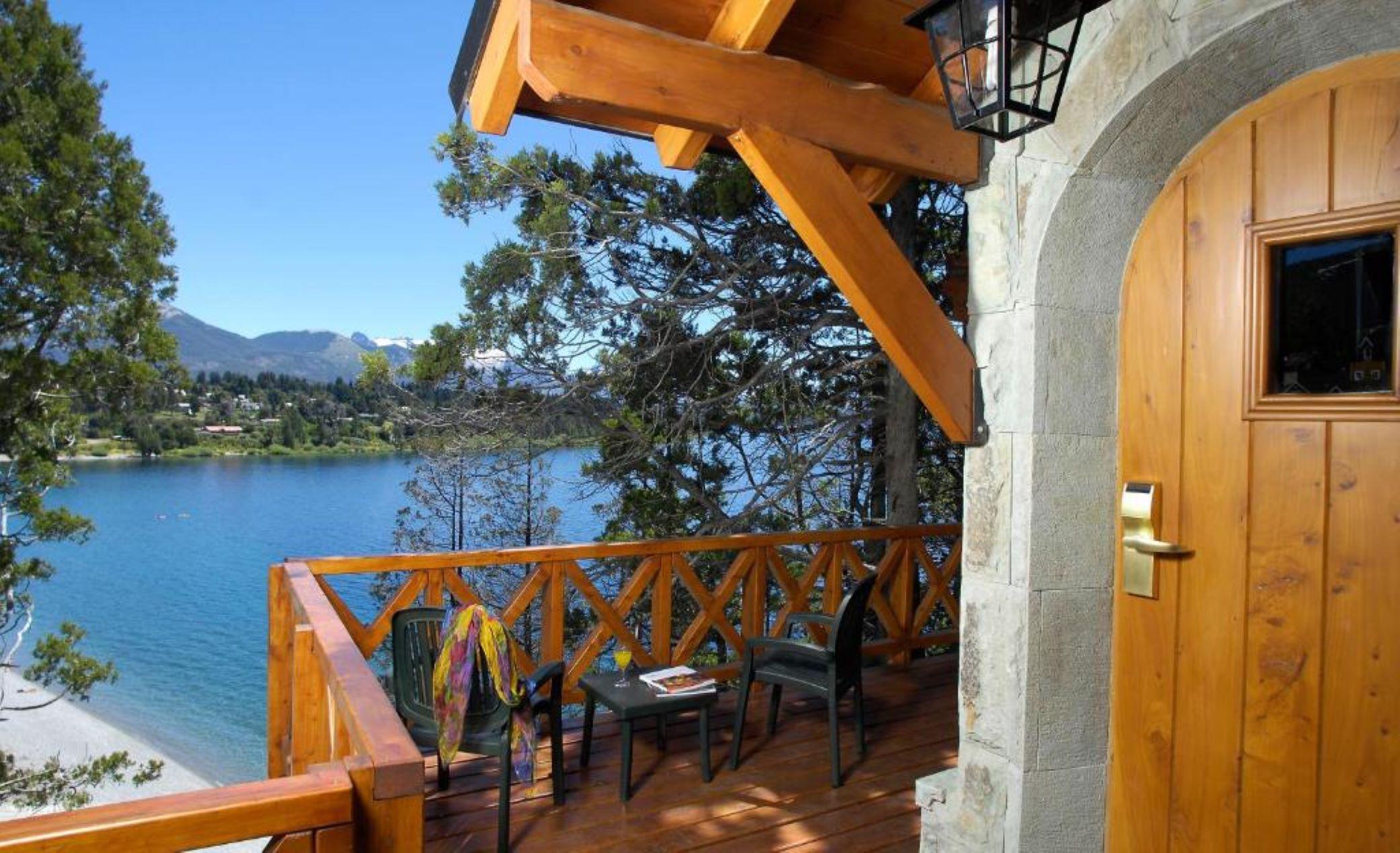 Charming Luxury & Private
