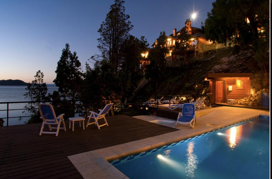 Charming Luxury & Private