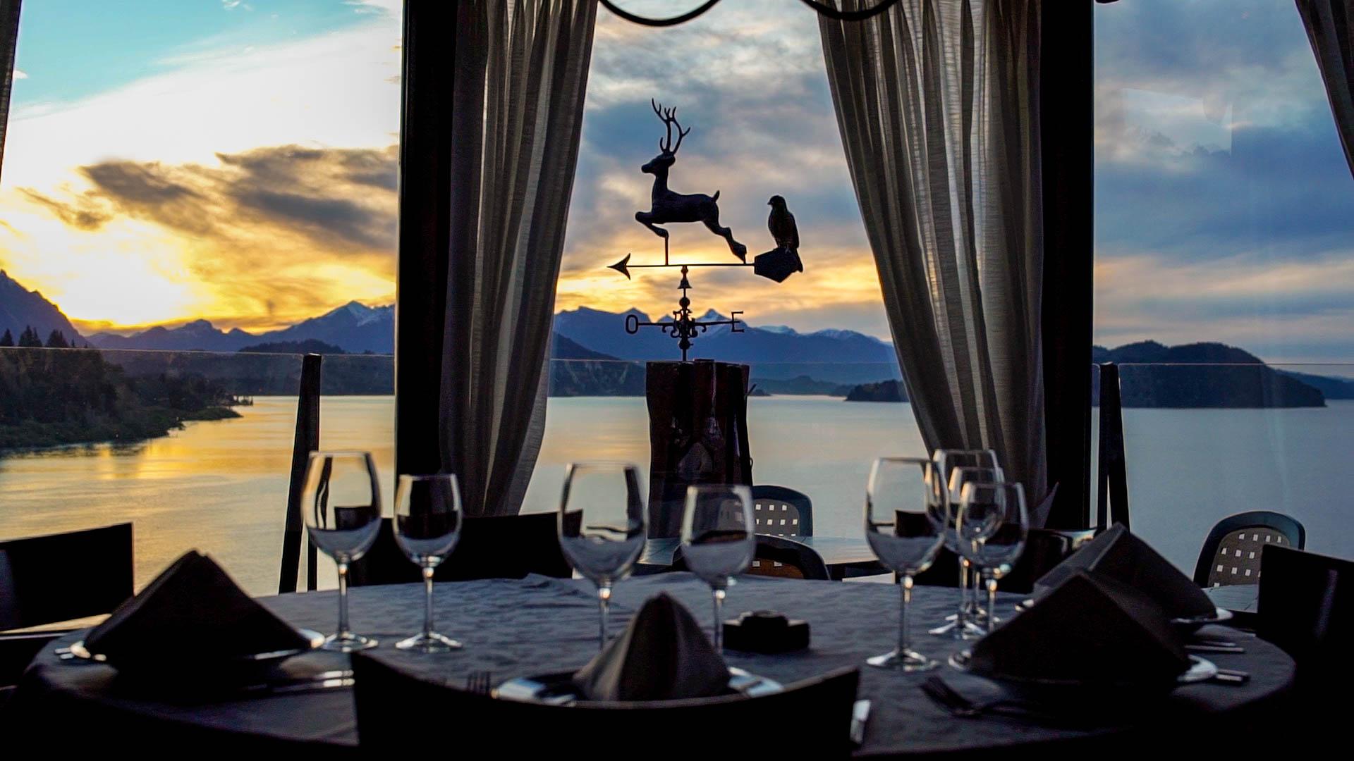 Hotel Charming Luxury & Private