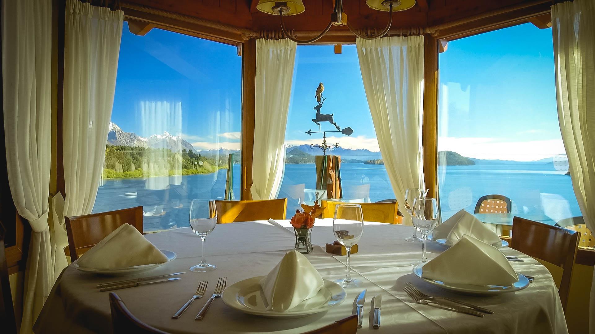 Charming Luxury & Private 5*
