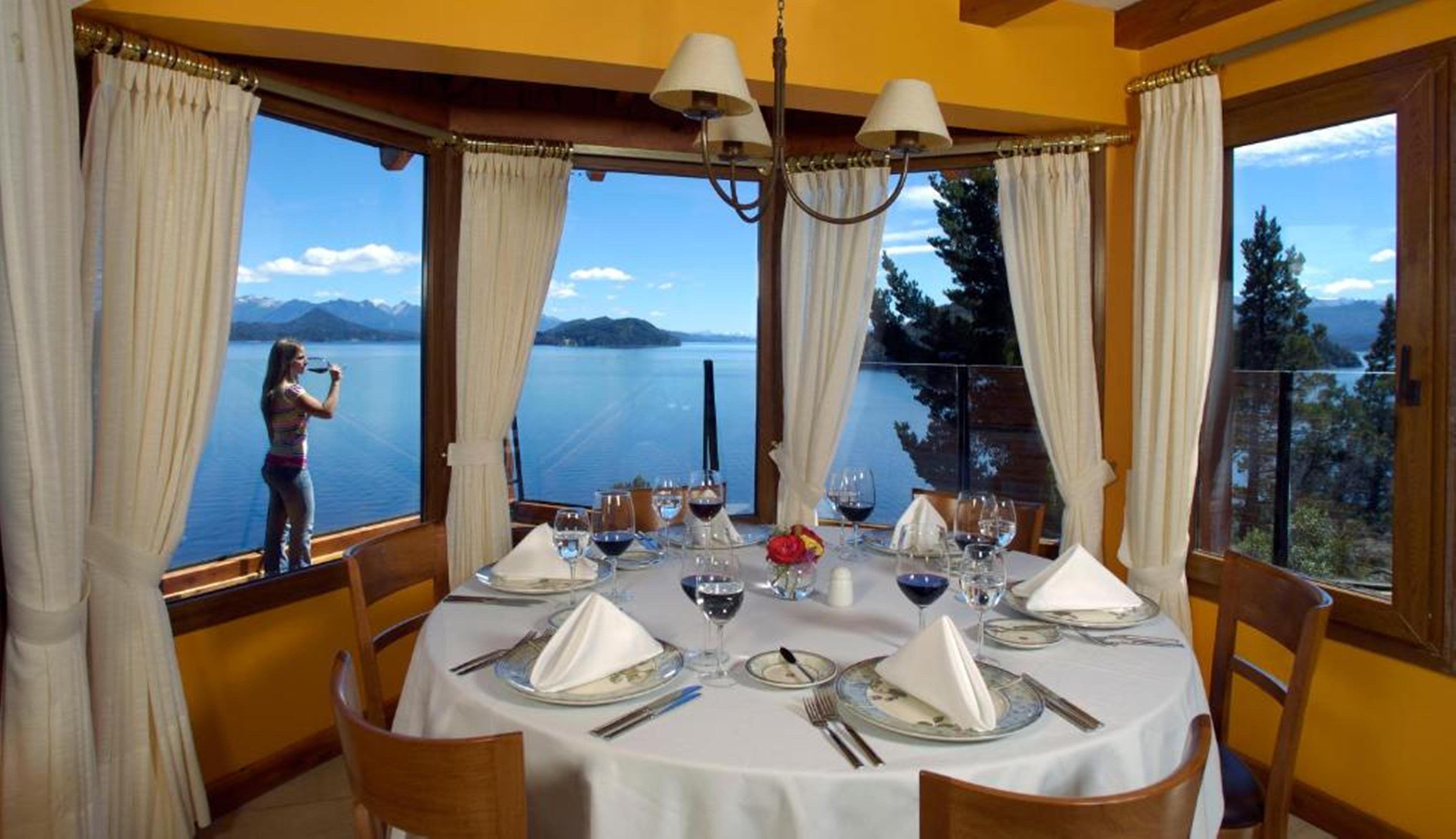 Charming Luxury & Private