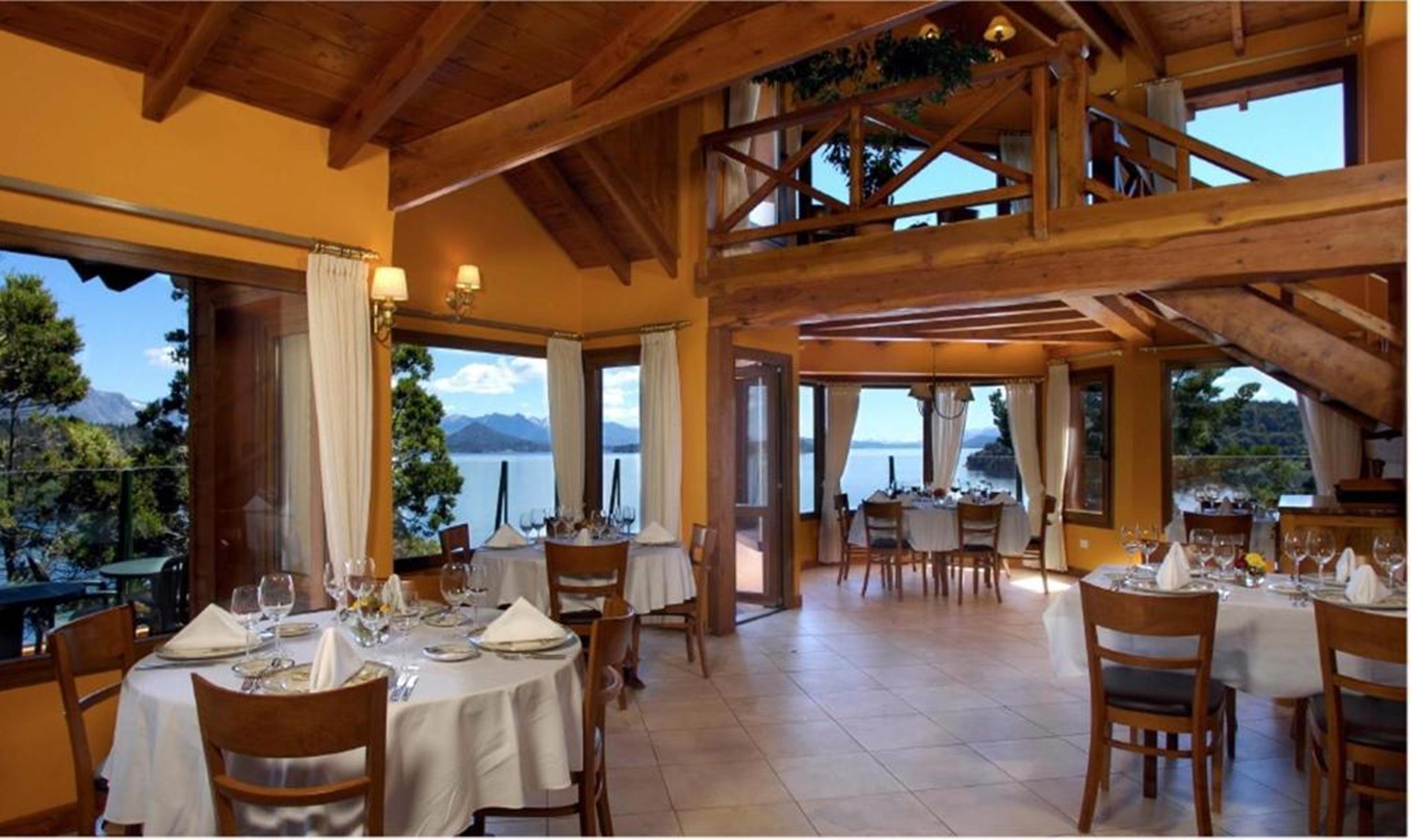 Charming Luxury & Private