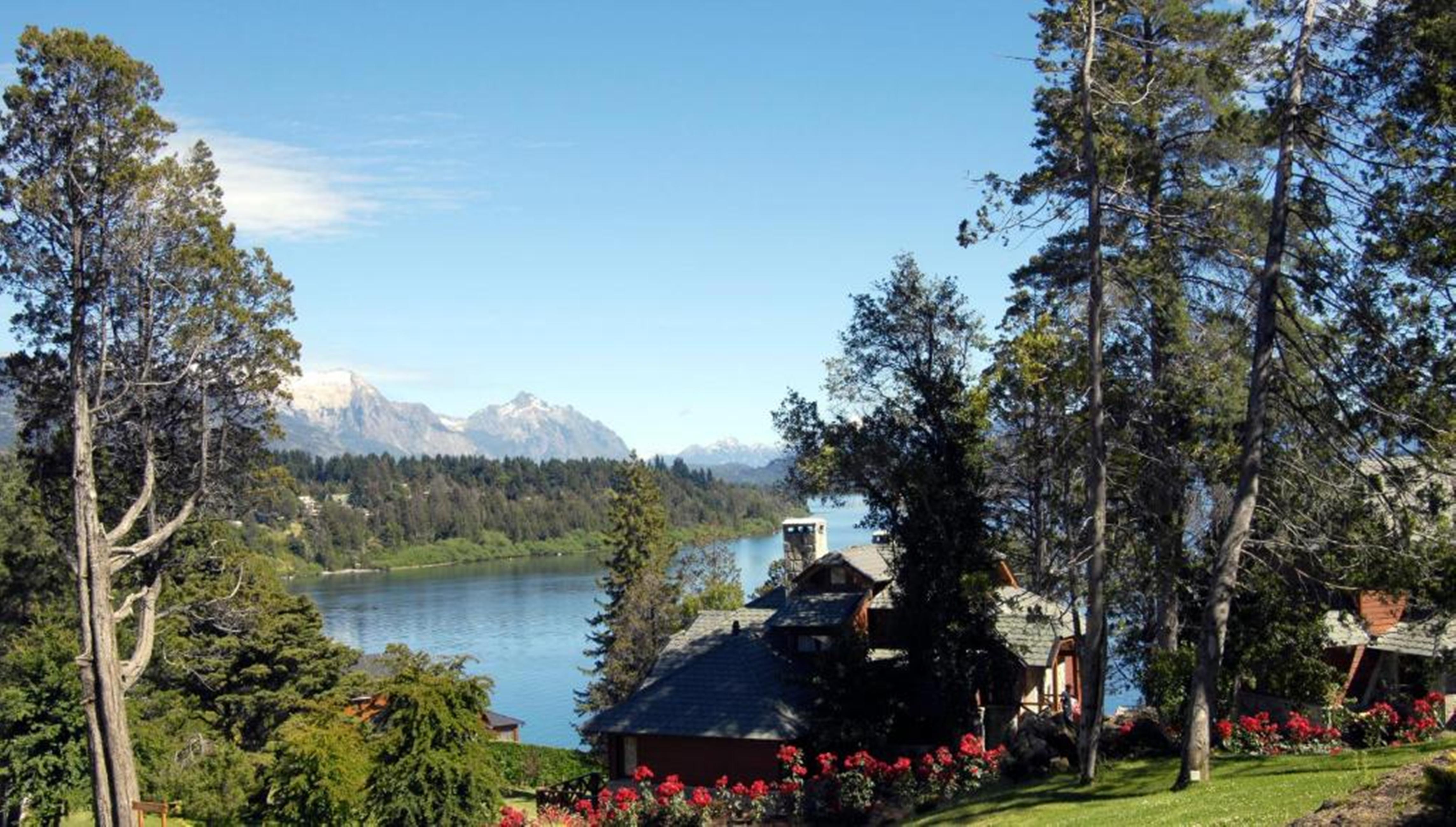 Hotel Charming Luxury & Private