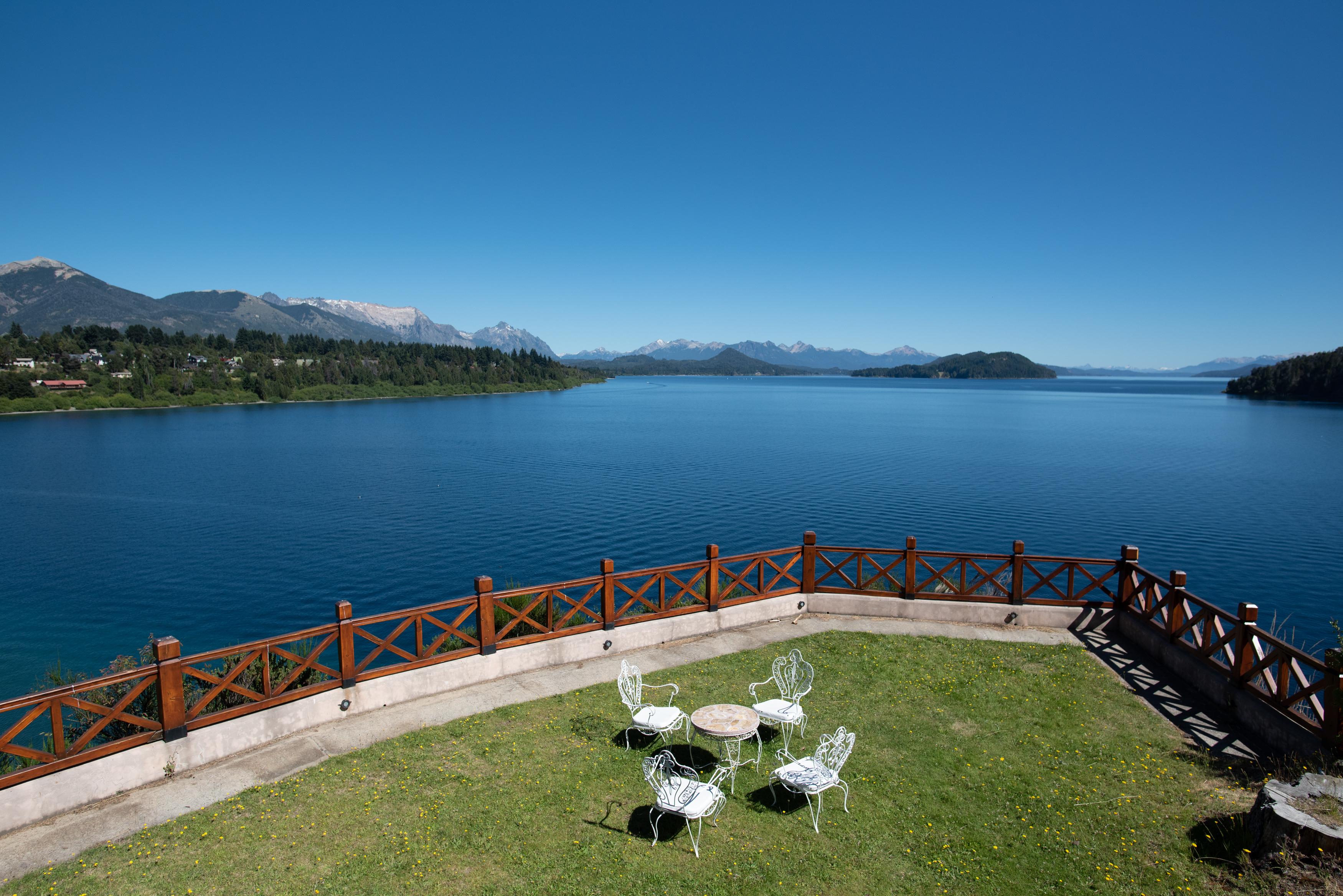 Hotel Charming Luxury & Private