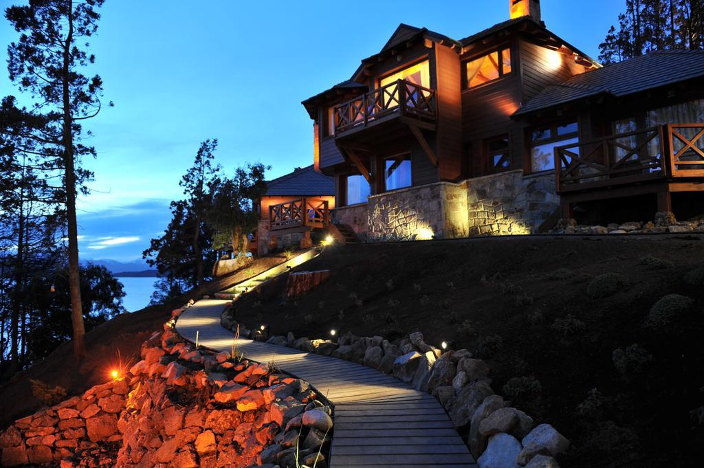 Hotel Charming Luxury & Private