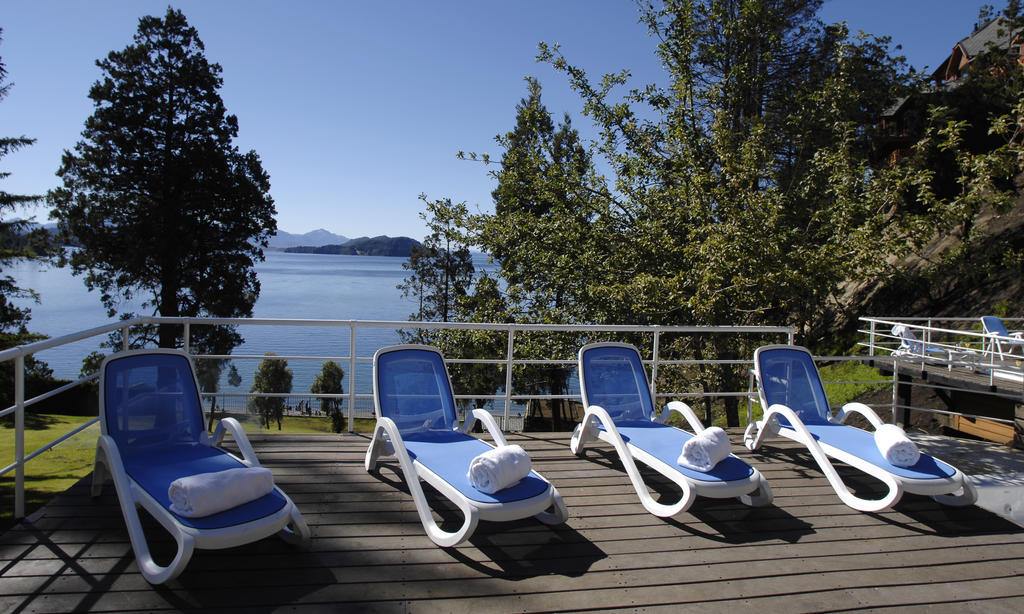 Hotel Charming Luxury & Private