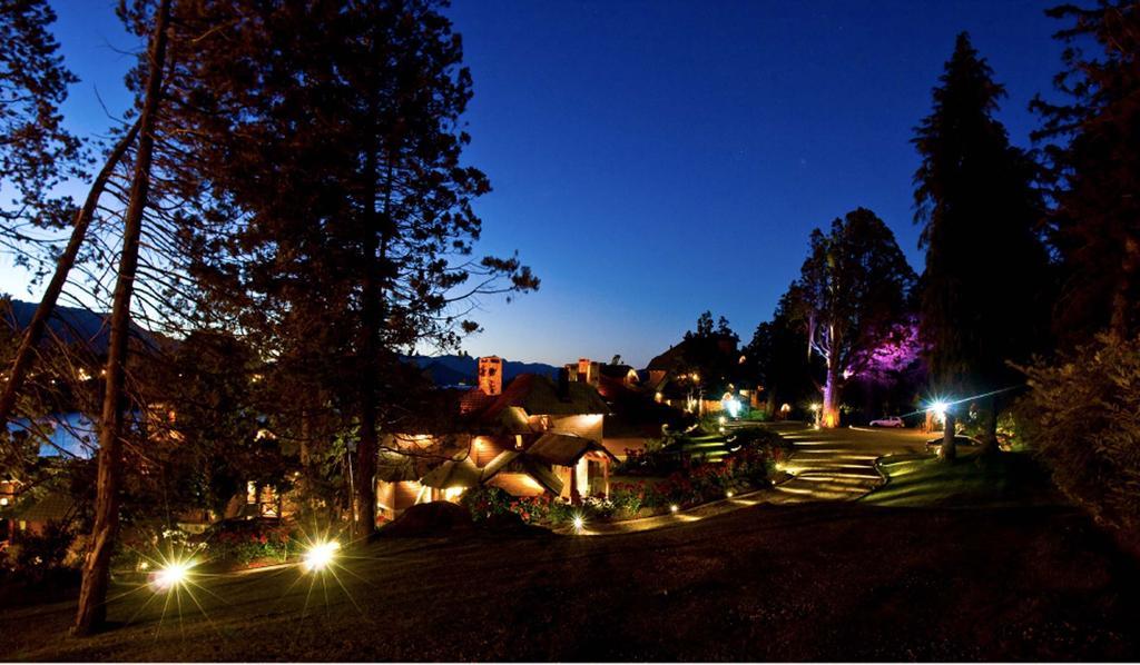 Charming Luxury & Private