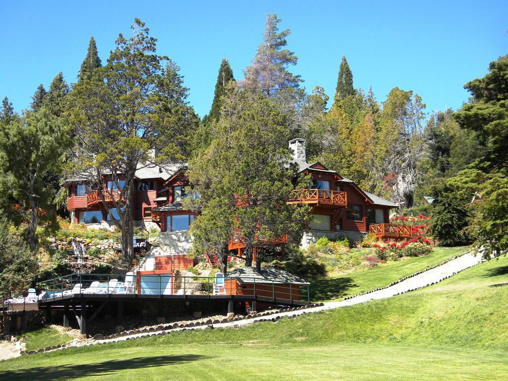 Charming Luxury & Private