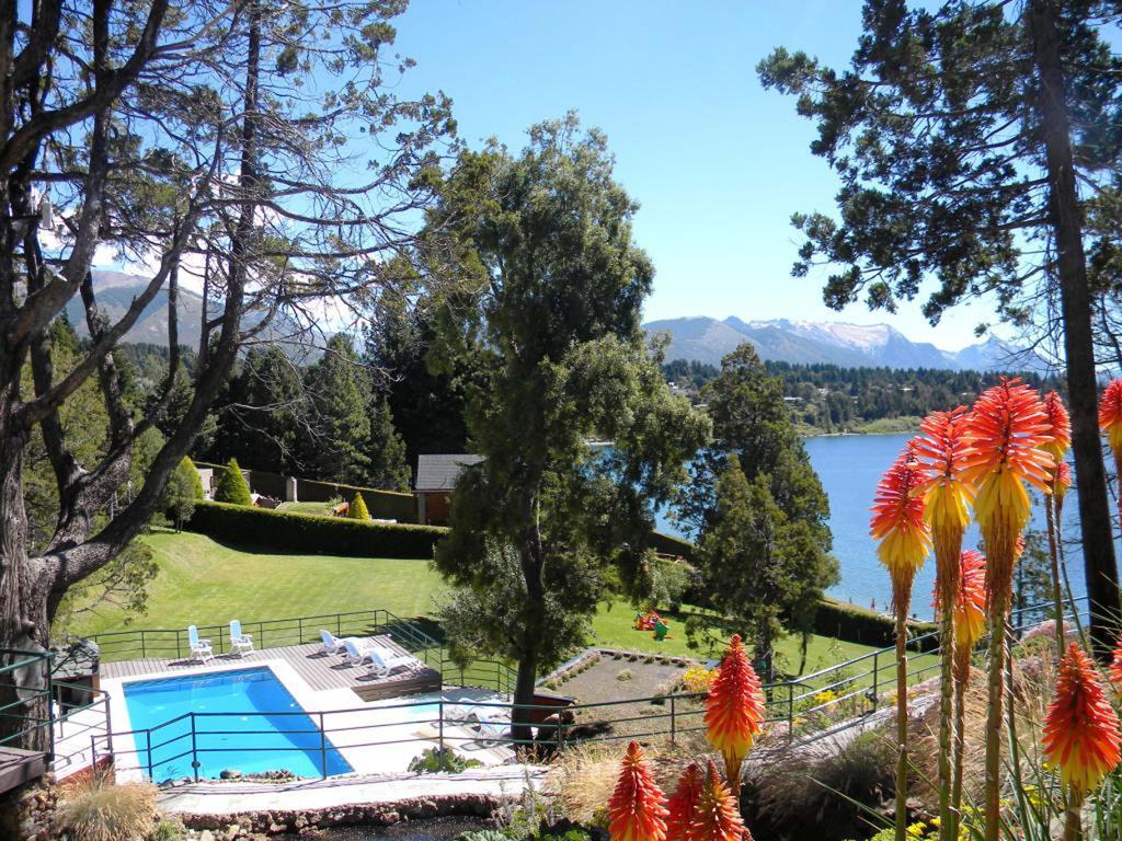 Hotel Charming Luxury & Private 5*