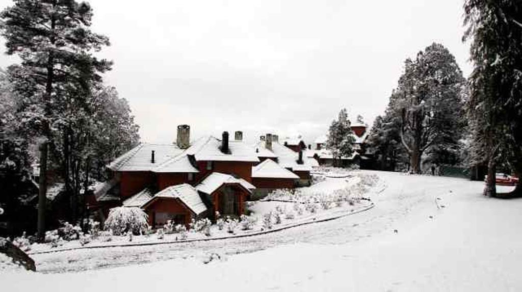 Hotel Charming Luxury & Private
