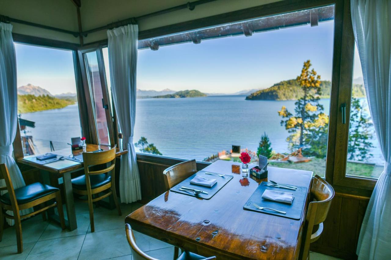 Hotel Charming Luxury & Private 5*