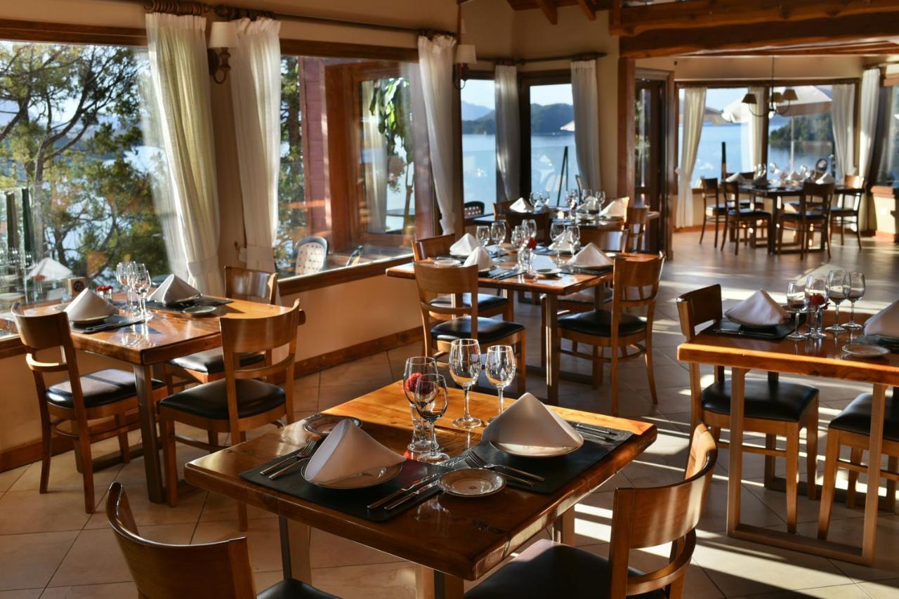 Hotel Charming Luxury & Private
