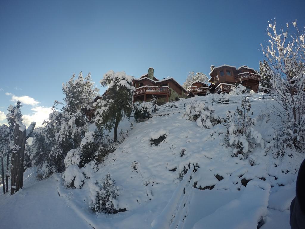 Hotel Charming Luxury & Private